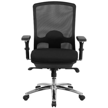 desk chairs walmart ideas brayden studio dewalt midback mesh desk chair walmartcom desk chairs walmart ideas brayden studio dewalt midback mesh desk chair walmartcom